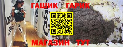mdma Первоуральск